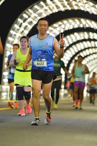 BIB: 41122
                            <button type="button" onclick="openModal(20524746)" class="btn btn-primary btn-sm float-right btn-popup" data-toggle="modal" data-target=".modal-high-quality">
                        <i class="fas fa-shopping-cart"></i> Add to Cart
                    </button>
                                            <button type="button" onclick="isThisMe(20524746, true)" class="btn btn-success btn-sm float-right btn-popup btn-isme hidden" data-toggle="tooltip" data-placement="bottom" title="นี่คือรูปของคุณใช่ไหม คลิกที่นี่เพื่อเอาเข้าอัลบั้ม">
                        <i class="fas fa-plus"></i> Add to album
                    </button>
                    <button type="button" onclick="isThisMe(20524746, false)" class="btn btn-warning btn-sm float-right btn-popup btn-isnotme hidden">
                        <i class="fas fa-ban"></i> Remove from album
                    </button>